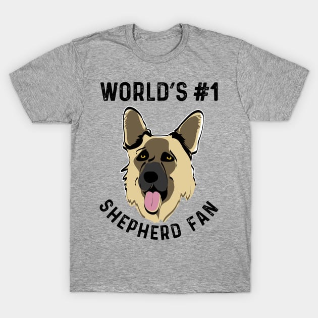 German shepherd gifts and accessories outlet